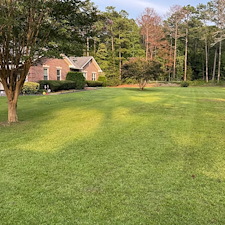 Lawn-maintenance-in-Bremen-Georgia 0