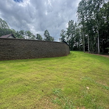 Retaining-wall-build-in-Temple-Ga 0