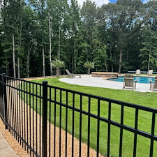 Retaining-wall-build-in-Temple-Ga 1