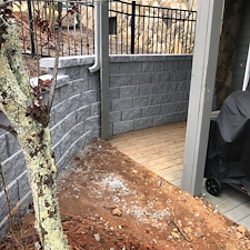 Retaining-wall-villa-Rica-Georgia 0